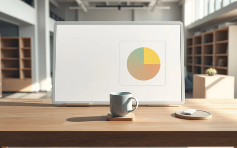 Newell Brands streicht 900 Jobs: Pareto-Prinzip wird radikal - Foto: über boerse-global.de