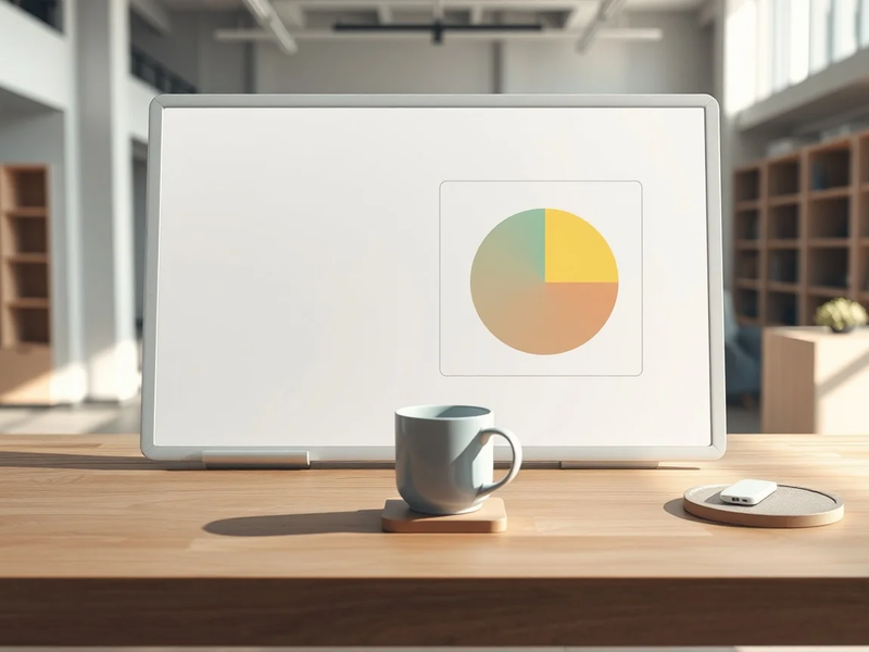 Newell Brands streicht 900 Jobs: Pareto-Prinzip wird radikal - Foto: über boerse-global.de