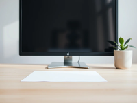 Singletasking: Die letzte Bastion gegen Produktivitätskollaps - Foto: über boerse-global.de