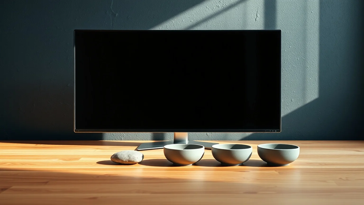 Nachhaltiges Aufgabenmanagement: Das Ende der Hustle Culture - Foto: über boerse-global.de