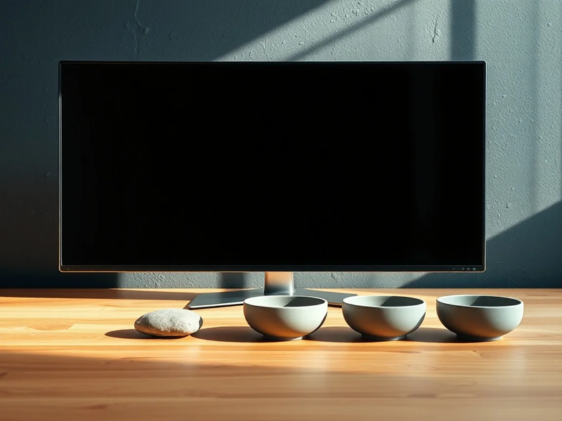 Nachhaltiges Aufgabenmanagement: Das Ende der Hustle Culture - Foto: über boerse-global.de