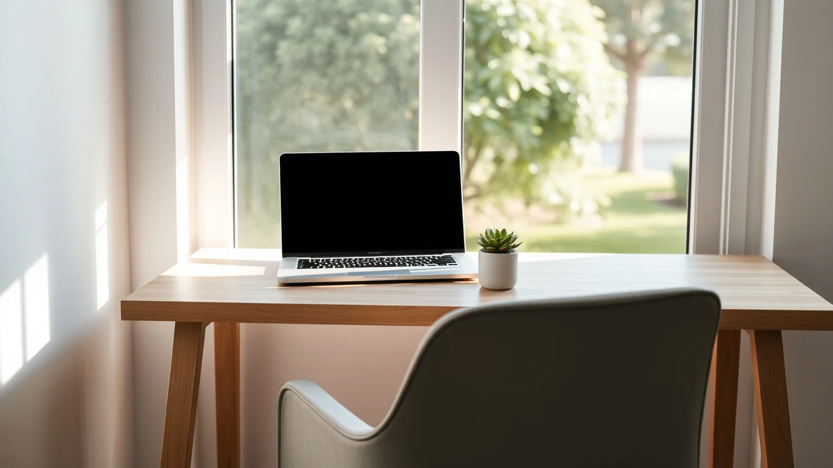 4-Tage-Woche überzeugt: 70 Prozent der Firmen bleiben dabei - Foto: über boerse-global.de