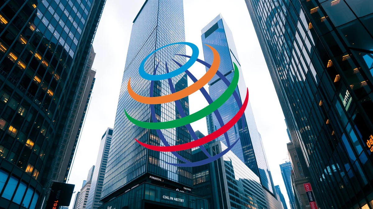 PepsiCo Aktie: Verkaufswelle rollt! - Foto: über boerse-global.de