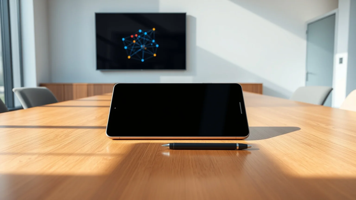 PayPal wird Pflicht: Deutschland forciert digitale Ämter-Bezahlung - Foto: über boerse-global.de