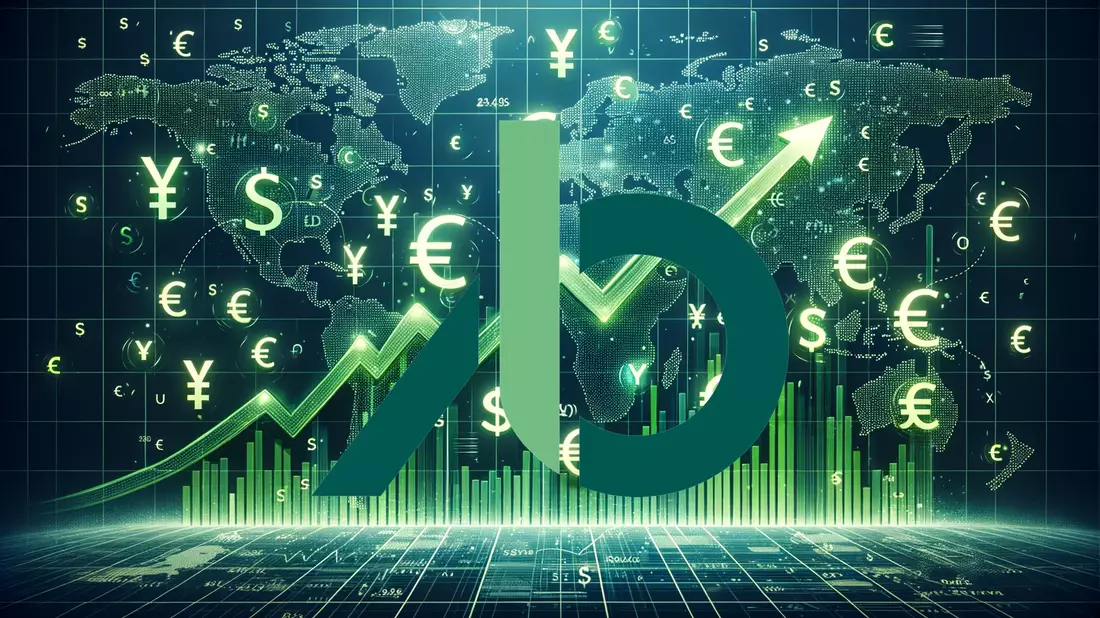 ABO WIND AG Aktie: Verunsicherung spürbar? - Bild: über boerse-global.de