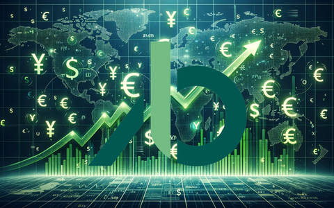 ABO WIND AG Aktie: Verunsicherung spürbar? - Foto: über boerse-global.de