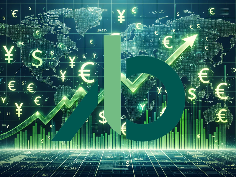 ABO WIND AG Aktie: Verunsicherung spürbar? - Foto: über boerse-global.de