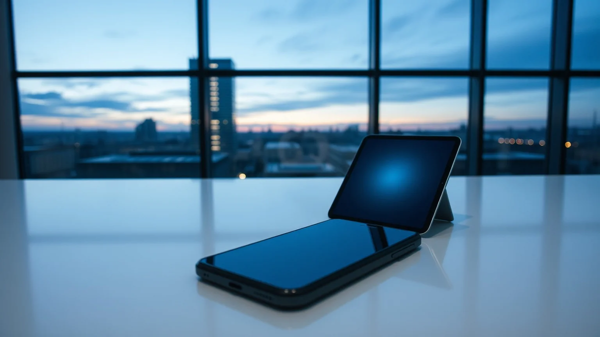 Arbeitszeiterfassung: Bas unter Beschuss – Rechtslage bleibt im Schwebezustand - Foto: über boerse-global.de