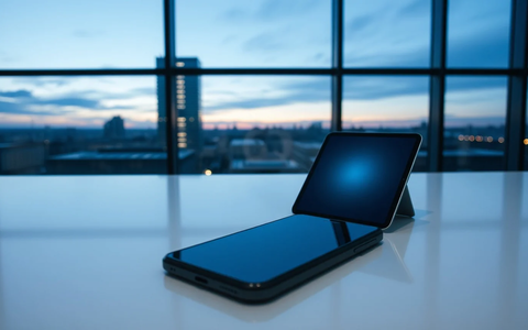 Arbeitszeiterfassung: Bas unter Beschuss – Rechtslage bleibt im Schwebezustand - Foto: über boerse-global.de Arbeitszeiterfassung: Bas unter Beschuss – Rechtslage bleibt im Schwebezustand - Foto: über boerse-global.de