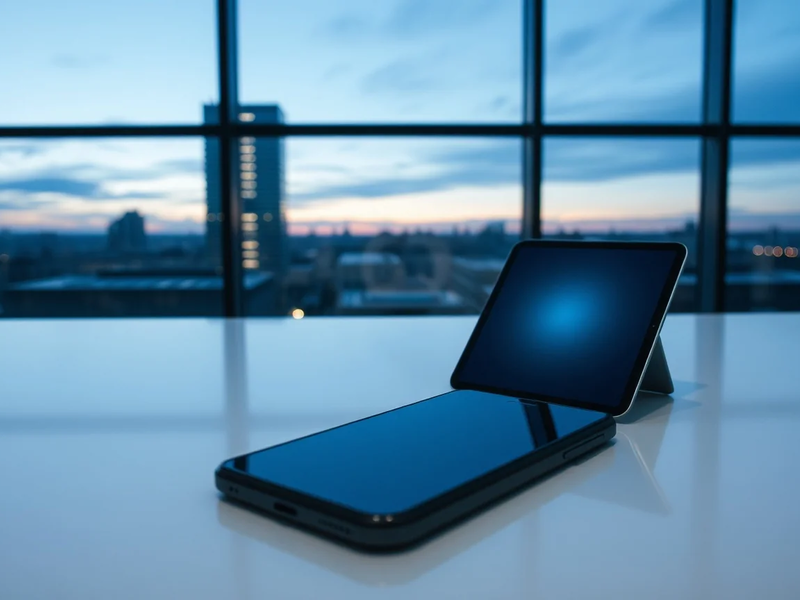 Arbeitszeiterfassung: Bas unter Beschuss – Rechtslage bleibt im Schwebezustand - Foto: über boerse-global.de