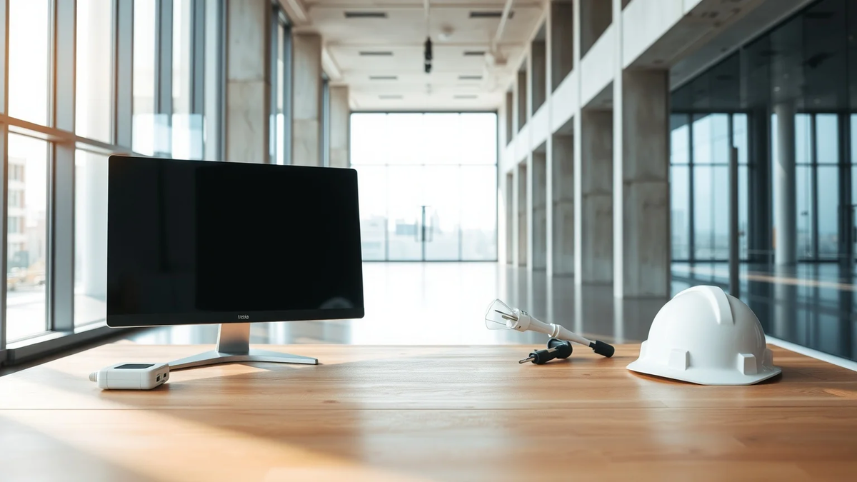 Balkonkraftwerke: Neue VDE-Norm regelt erstmals Sicherheitsstandards - Foto: über boerse-global.de