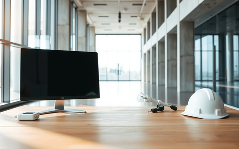 Balkonkraftwerke: Neue VDE-Norm regelt erstmals Sicherheitsstandards - Foto: über boerse-global.de