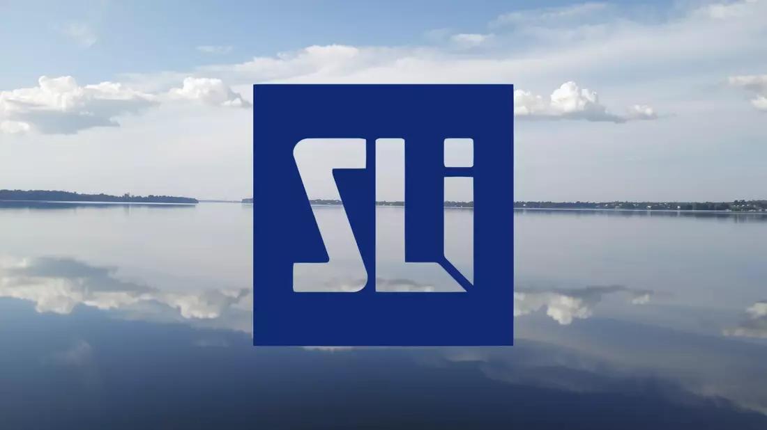 A Critical Week for Standard Lithium Investors Illustration mit AI erstellt übermittelt durch boerse-global.de