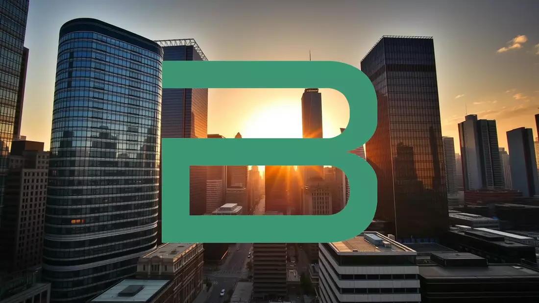 BioNTech: La sombra regulatoria de la FDA eclipsa sus avances - Bild: über boerse-global.de