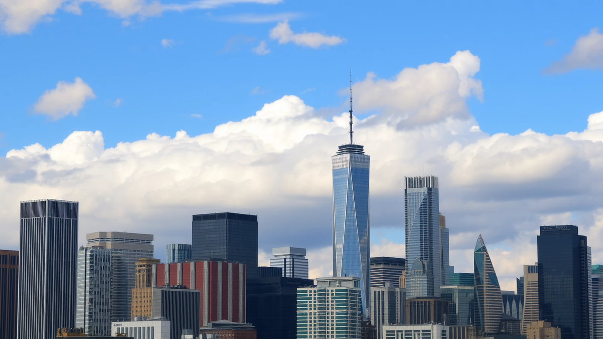 Recursion Pharmaceuticals Navigates Tumultuous Transition Following Landmark Acquisition - Foto: über boerse-global.de