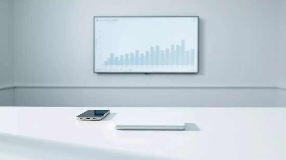 WHO schlägt Alarm: Masern-Krise entlarvt Lücken in digitalen Impfpässen Illustration mit AI erstellt übermittelt durch boerse-global.de
