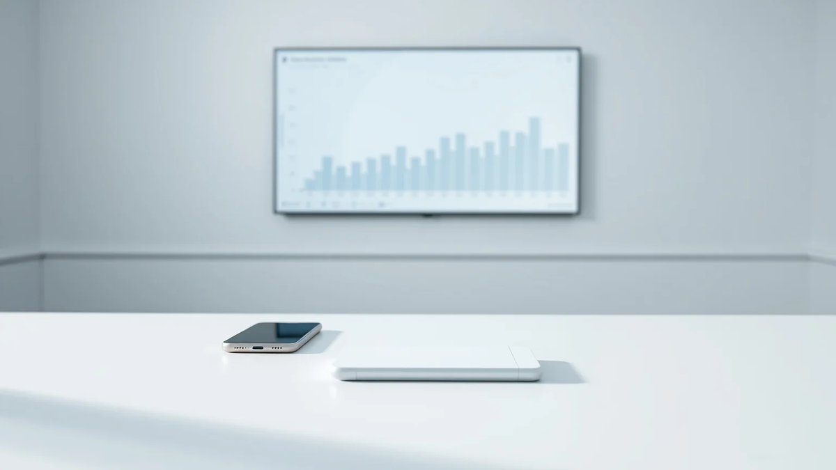 WHO schlägt Alarm: Masern-Krise entlarvt Lücken in digitalen Impfpässen - Foto: über boerse-global.de