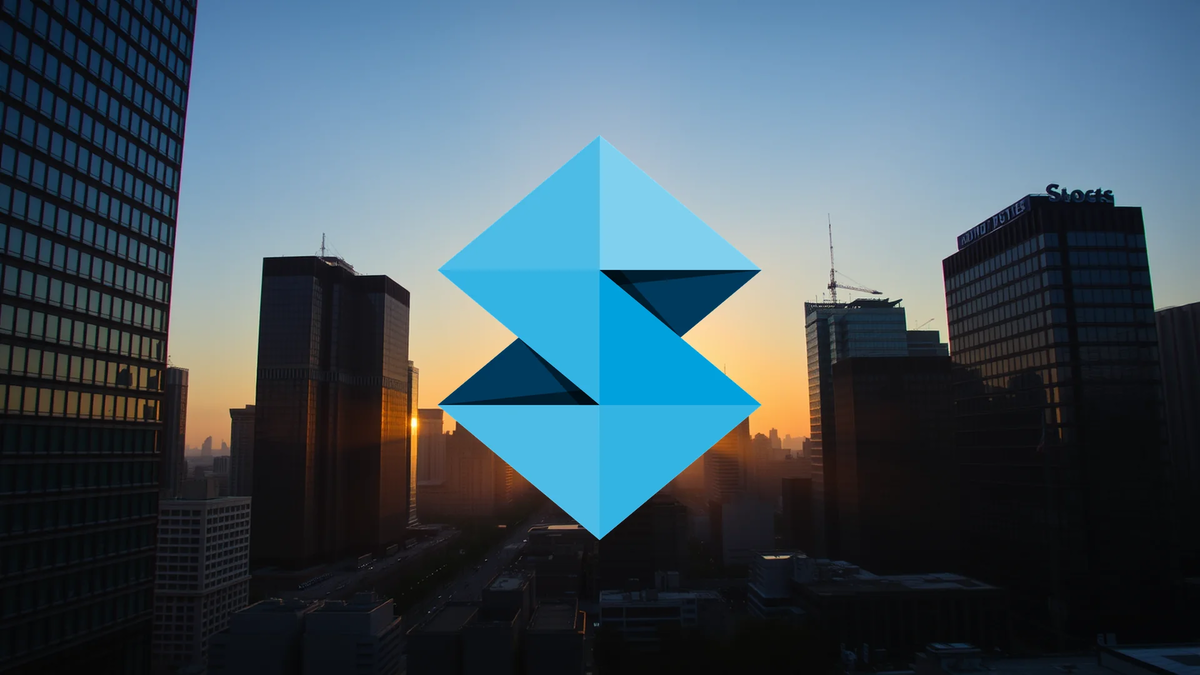 Stratasys Aktie: Medizin-Explosion! - Foto: über boerse-global.de