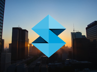 Stratasys Aktie: Medizin-Explosion! - Foto: über boerse-global.de