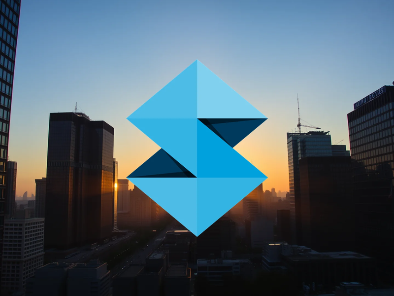 Stratasys Aktie: Medizin-Explosion! - Foto: über boerse-global.de