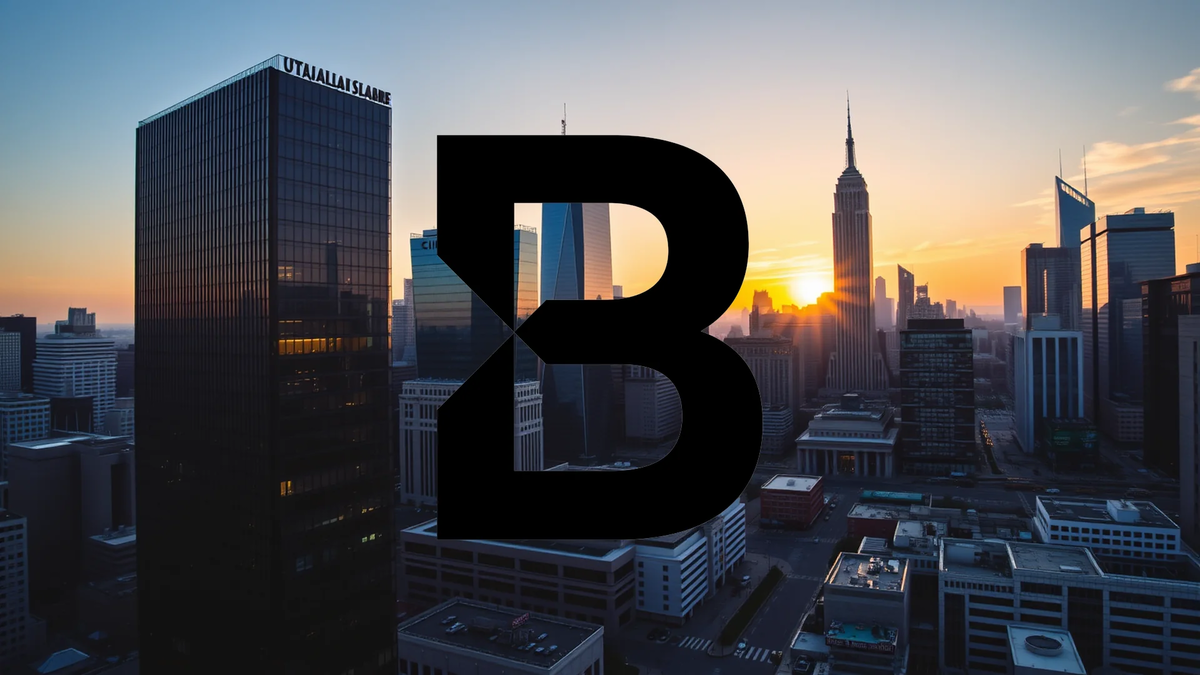 Bicycle Therapeutics Shares Slide Despite Positive Earnings Surprise - Foto: über boerse-global.de