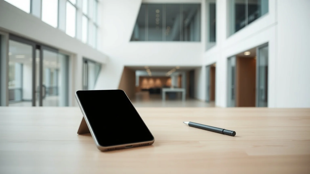 Google Messages: KI-Remix und verschlüsselte Chats jetzt verfügbar - Foto: über boerse-global.de