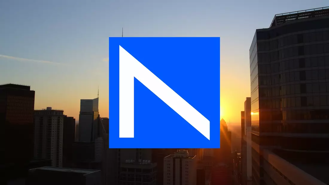 Nokia Aktie: Überraschende Wachstumschancen! - Bild: über boerse-global.de