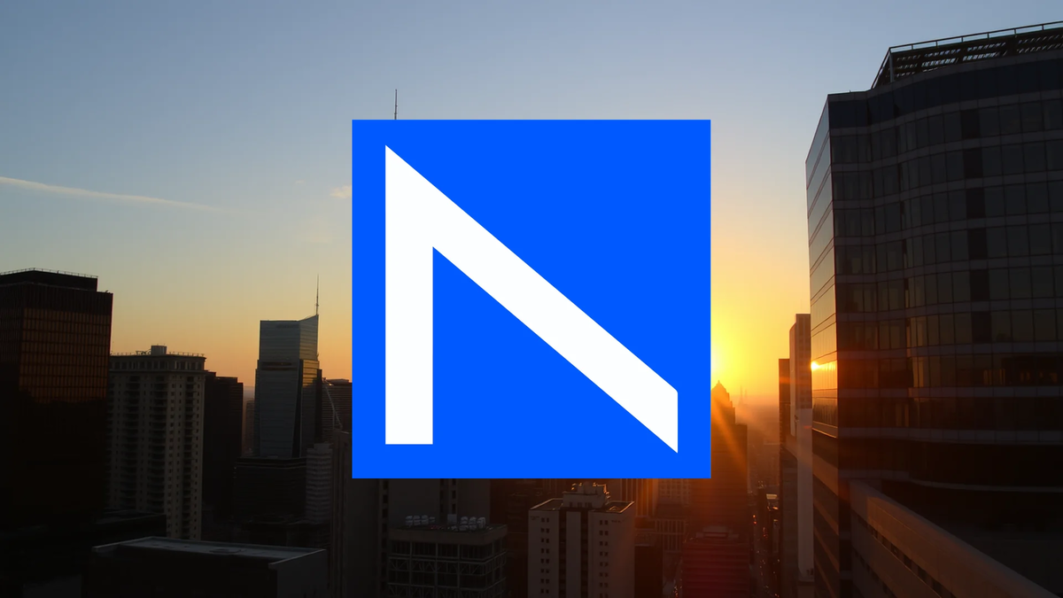 Nokia Aktie: Überraschende Wachstumschancen! - Foto: über boerse-global.de