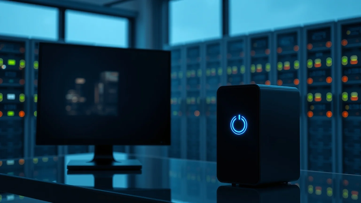 Apple und Android: Automatischer Neustart wird zur Waffe gegen Malware - Foto: über boerse-global.de