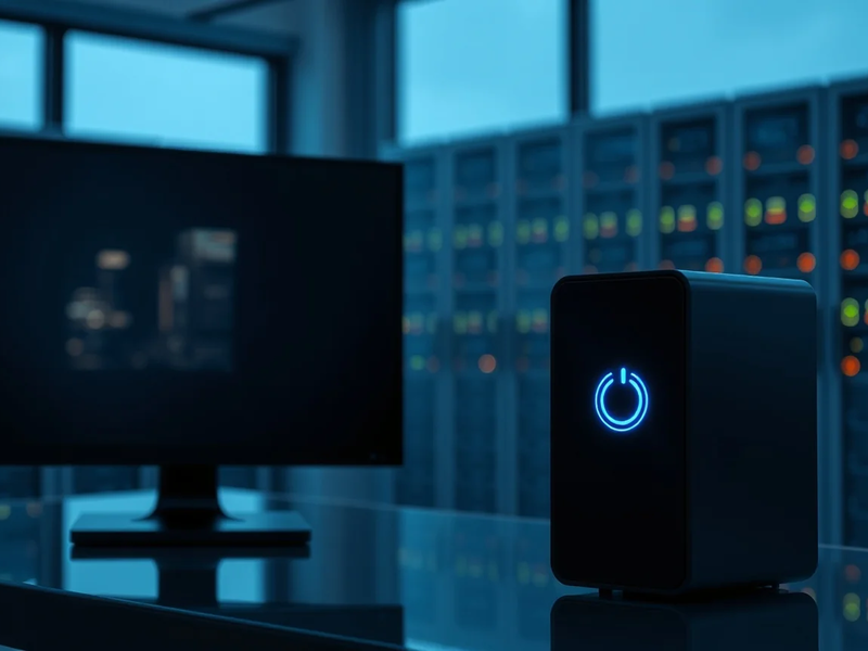 Apple und Android: Automatischer Neustart wird zur Waffe gegen Malware - Foto: ĂŒber boerse-global.de