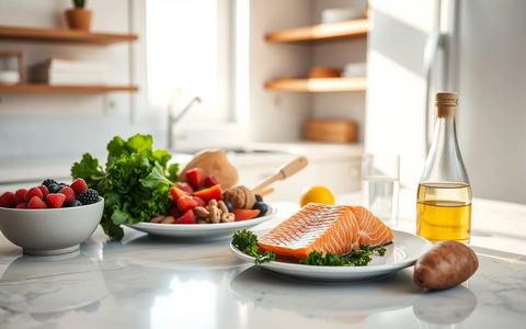 Viszerales Fett: Warum Bauchfett dem Gehirn schadet - Foto: über boerse-global.de