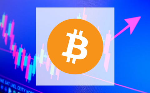 Bitcoin Faces Critical Test as Market Sentiment Plummets - Foto: über boerse-global.de