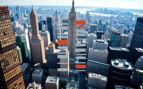Intellia Therapeutics Faces Critical Juncture as Clinical Trial Halt Sparks Downgrade - Foto: über boerse-global.de