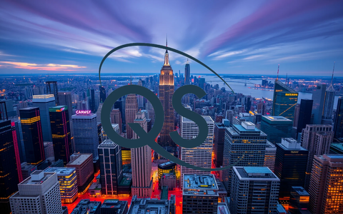 QuantumScape Stock: A High-Stakes Bet on a $147 Billion Future - Foto: über boerse-global.de
