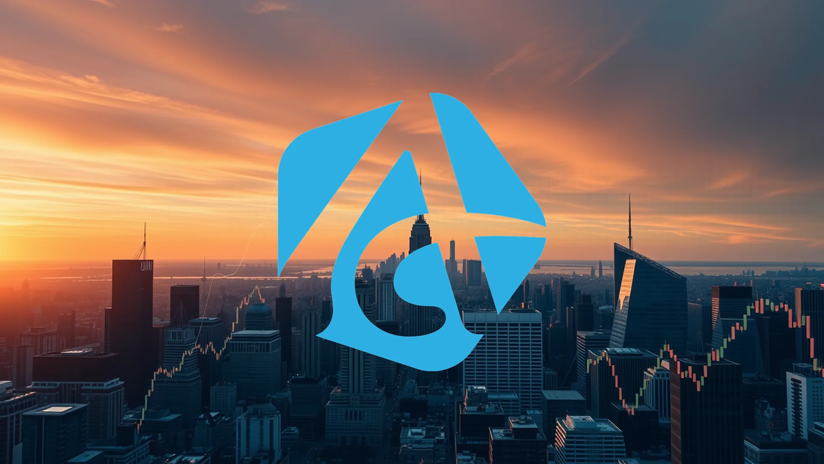 Alzchem Aktie: Top-Pick der Profis! - Foto: über boerse-global.de