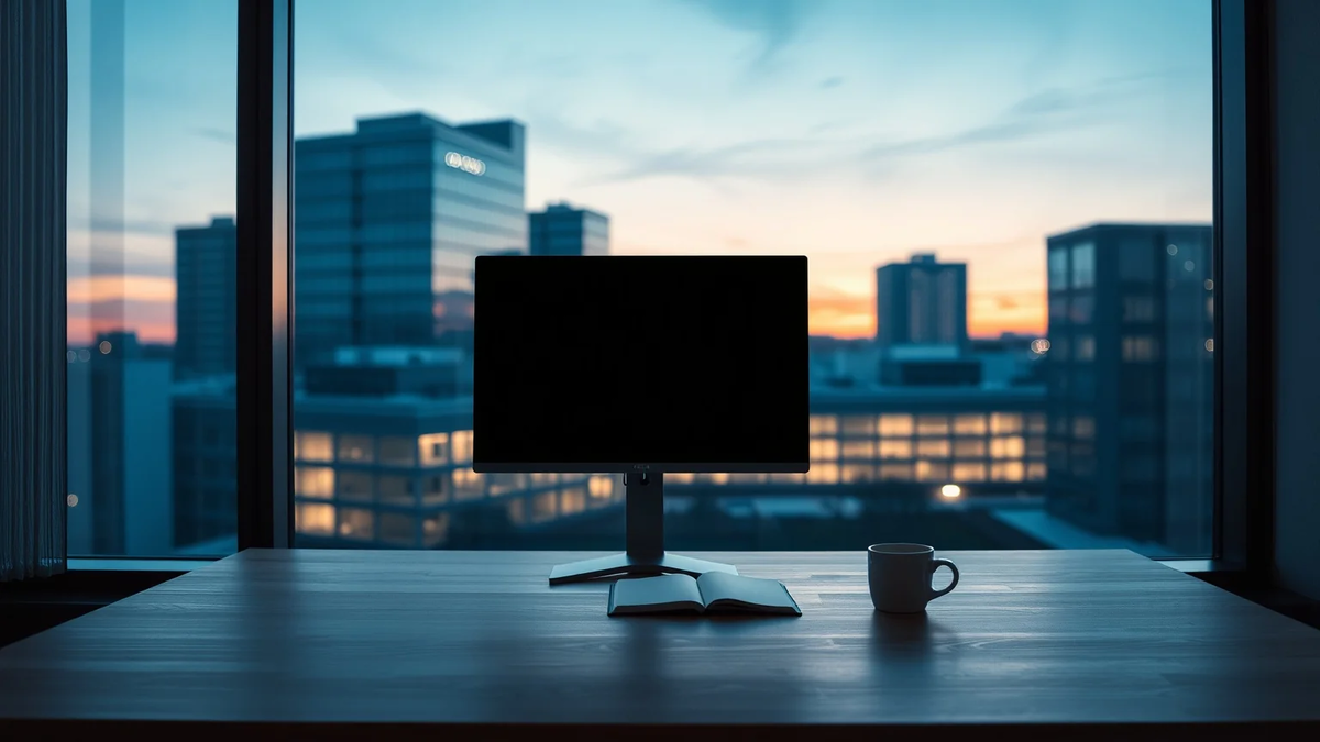 Mindestlohn steigt 2026 auf 13,90 Euro - Foto: über boerse-global.de