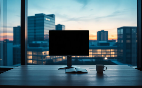 Mindestlohn steigt 2026 auf 13,90 Euro - Foto: über boerse-global.de