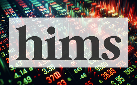 Hims & Hers: ¿Oportunidad de compra o trampa de valoración? - Foto: über boerse-global.de