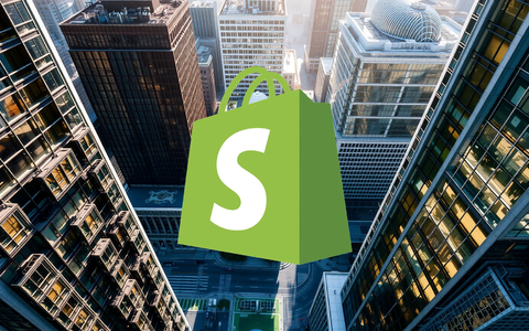 Redcare Pharmacy: Can New Leadership Halt the Slide? - Foto: über boerse-global.de