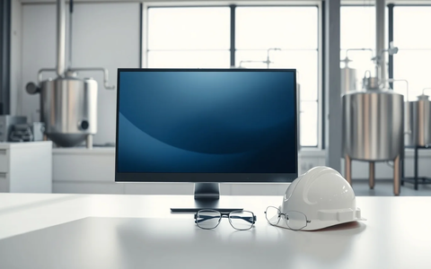 DGUV Vorschrift 2: Letzte Frist für Tausende deutsche Betriebe - Foto: über boerse-global.de