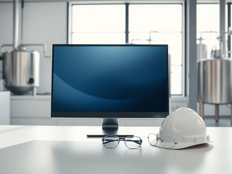 DGUV Vorschrift 2: Letzte Frist für Tausende deutsche Betriebe - Foto: über boerse-global.de