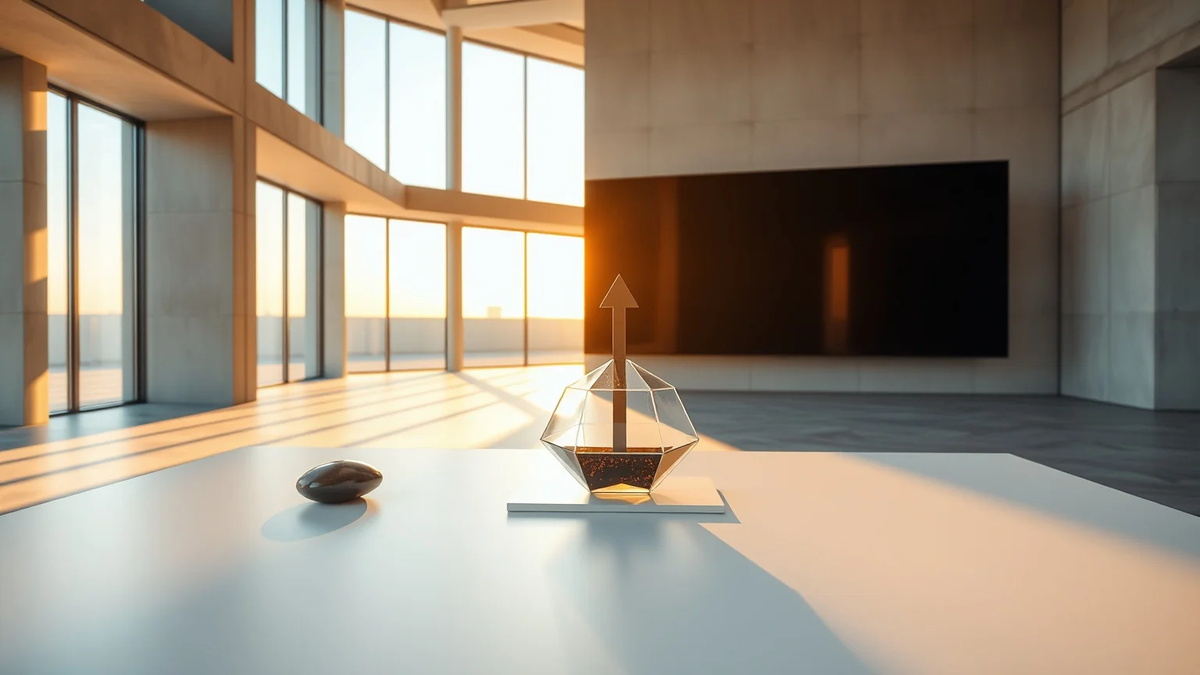 KI wird zum Energie-Manager: HSBC und Microsoft läuten neue Ära ein - Foto: über boerse-global.de