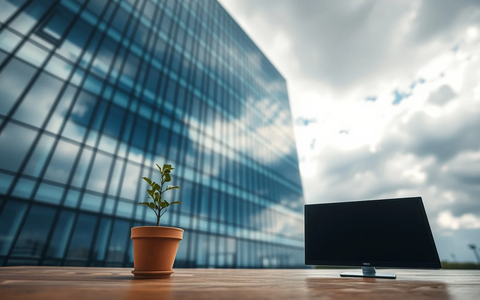 EU-Entwaldungsgesetz: Zweiter Aufschub bis Ende 2026 - Foto: über boerse-global.de