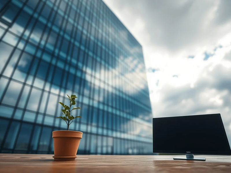 EU-Entwaldungsgesetz: Zweiter Aufschub bis Ende 2026 - Foto: über boerse-global.de