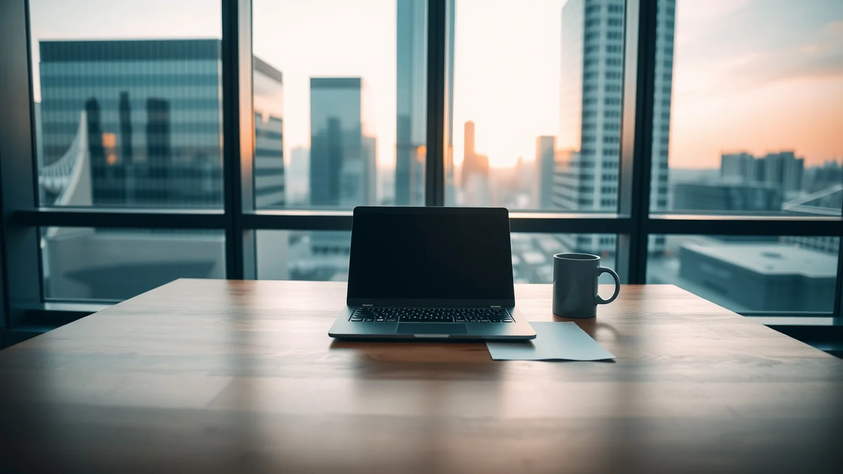 Microsoft Office 2024: Einmalzahlung statt Abo-Falle - Foto: über boerse-global.de