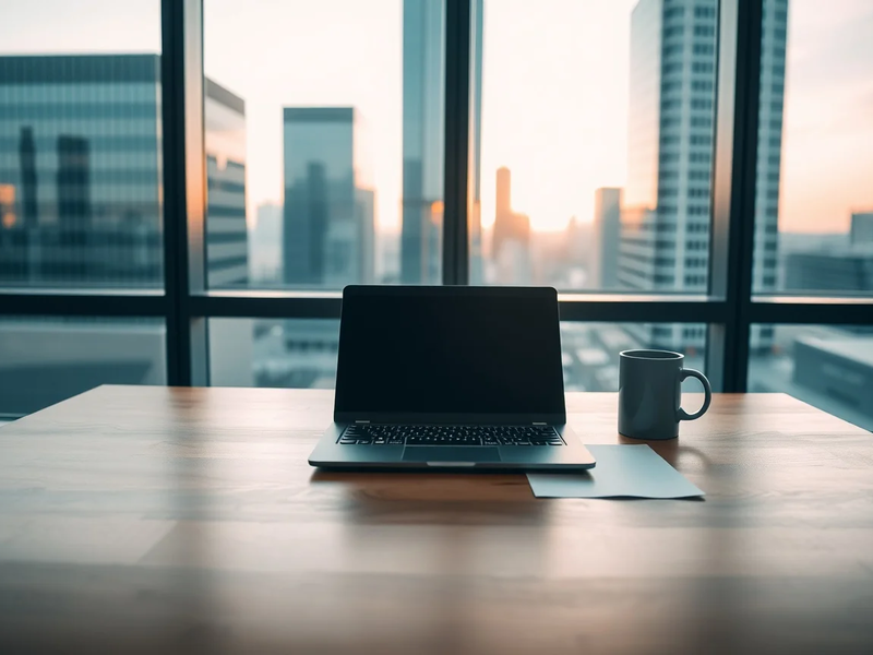 Microsoft Office 2024: Einmalzahlung statt Abo-Falle - Foto: über boerse-global.de