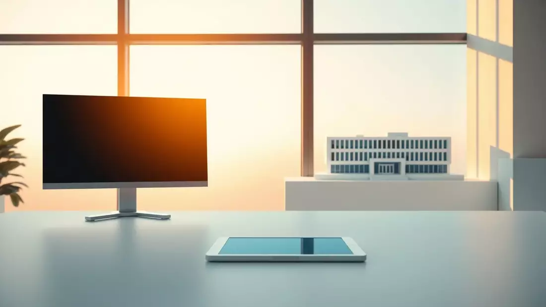 Microsoft investiert 10 Millionen Dollar in KI-Bildung für US-Landjugend - Bild: über boerse-global.de