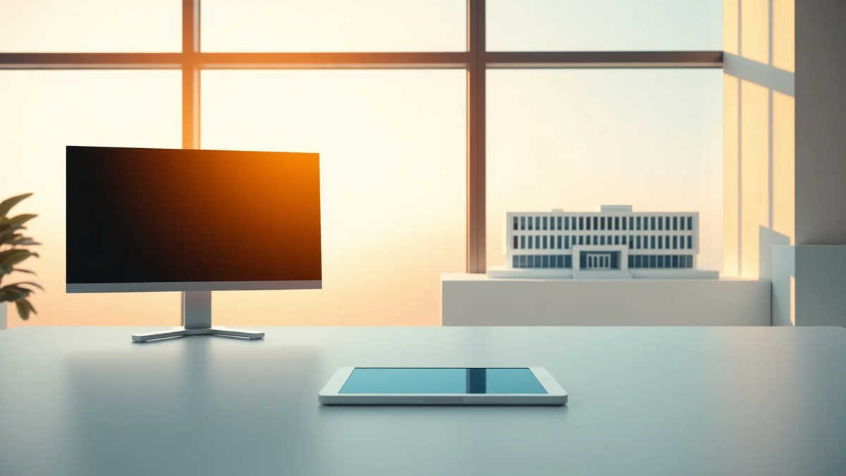 Microsoft investiert 10 Millionen Dollar in KI-Bildung für US-Landjugend - Foto: über boerse-global.de