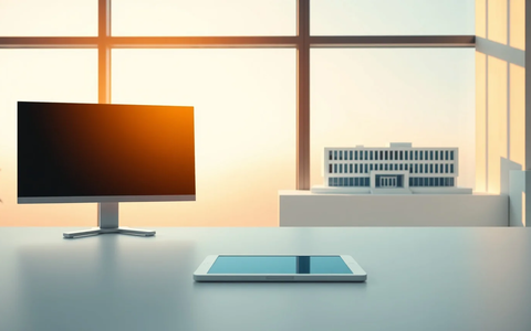 Microsoft investiert 10 Millionen Dollar in KI-Bildung für US-Landjugend - Foto: über boerse-global.de