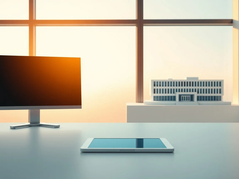 Microsoft investiert 10 Millionen Dollar in KI-Bildung für US-Landjugend - Foto: über boerse-global.de